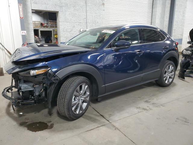 Изображение 2022 MAZDA CX-30 PREMIUM 2022
