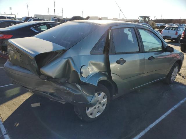 Obraz 3 z 2006 FORD FOCUS ZX4 2006 z VIN 1FAFP34N86W173810