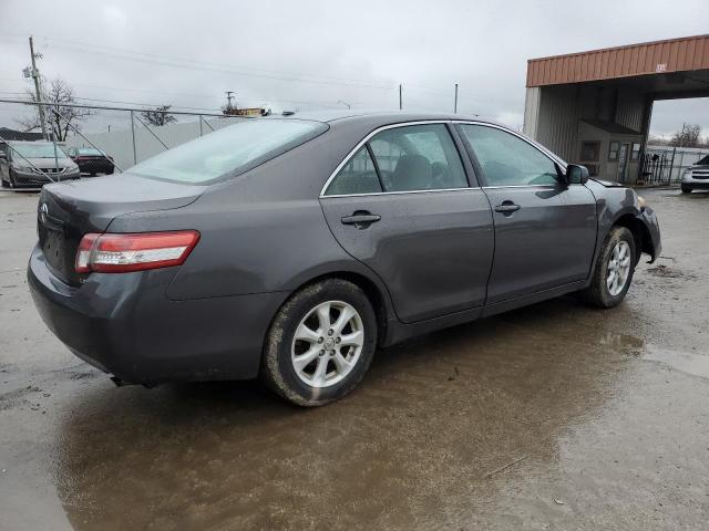 Image 3 of 2011 TOYOTA CAMRY BASE 2011 with VIN 4T4BF3EK7BR180688