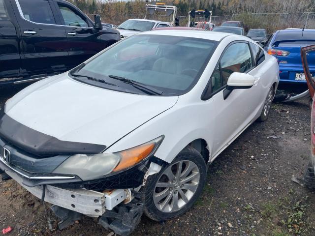 Image 1 of 2015 HONDA CIVIC LX 2015 with VIN 2HGFG3A43FH001920
