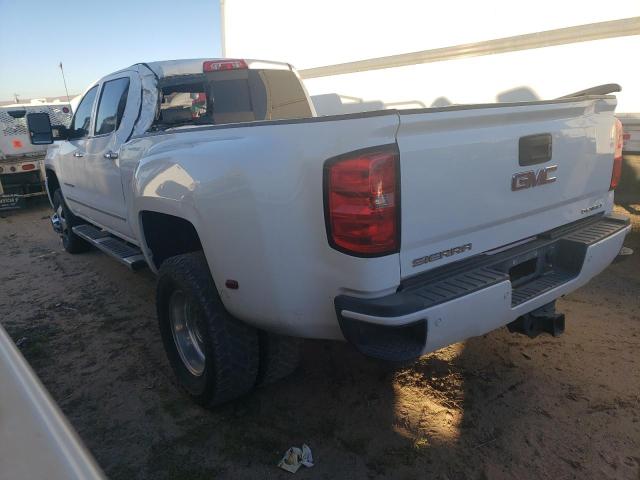 Obraz 3 z 2016 GMC SIERRA K3500 DENALI 2016 z VIN 1GT42YE86GF209226