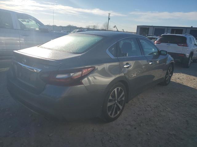 Image 3 of 2017 NISSAN ALTIMA 2.5 2017 with VIN 1N4AL3AP4HN353872