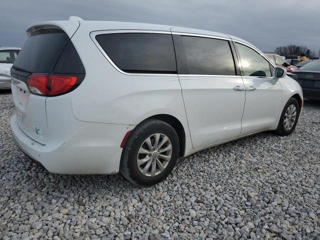 Image 3 of 2018 CHRYSLER PACIFICA TOURING PLUS 2018 with VIN 2C4RC1FG4JR165517