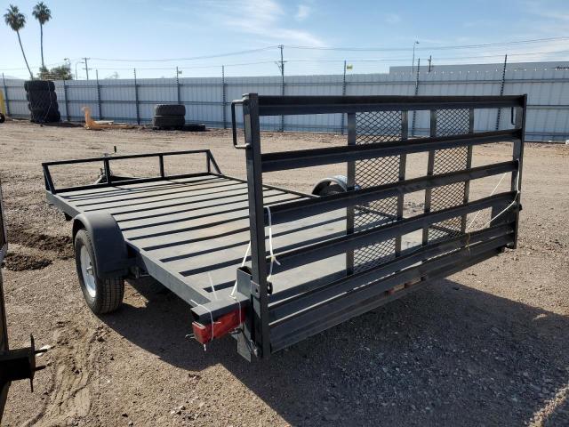 Image 3 of 2019 ZIEM TRAILER 2019 with VIN 1ZCF19017KZ353036