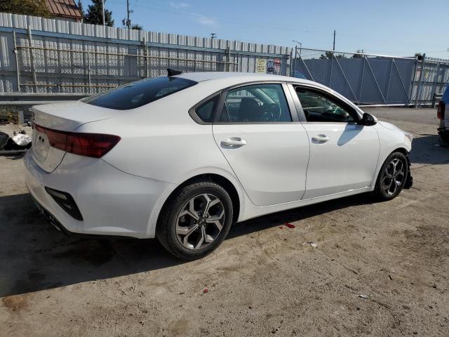 Image 3 of 2019 KIA FORTE FE 2019 with VIN 3KPF24AD2KE023965