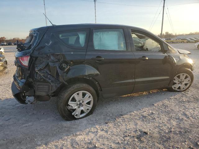 Image 3 of 2014 FORD ESCAPE S 2014 with VIN 1FMCU0F74EUA60476