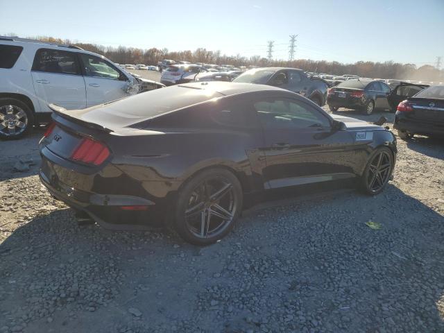 Obraz 3 z 2016 FORD MUSTANG GT 2016 z VIN 1FA6P8CF8G5244809