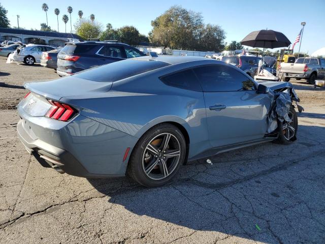 Изображение 3 2024 FORD MUSTANG  2024 с VIN 1FA6P8TH5R5110859