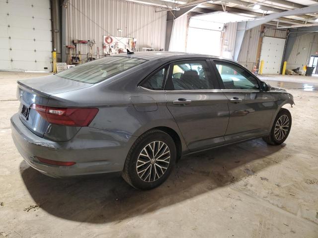 Изображение 3 2020 VOLKSWAGEN JETTA S 2020 с VIN 3VWC57BU6LM097579