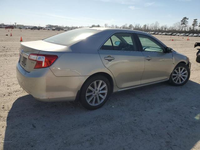 Image 3 of 2014 TOYOTA CAMRY L 2014 with VIN 4T4BF1FKXER387549