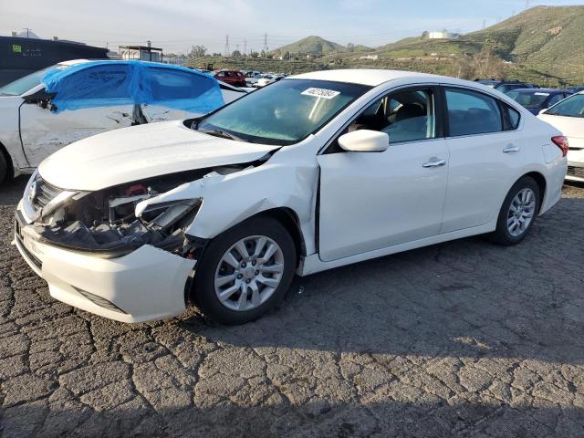Image 1 of 2016 NISSAN ALTIMA 2.5 2016 with VIN 1N4AL3AP0GC109775