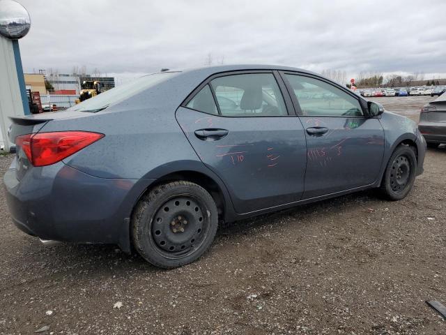Obraz 3 z 2017 TOYOTA COROLLA L 2017 z VIN 2T1BURHE0HC816998