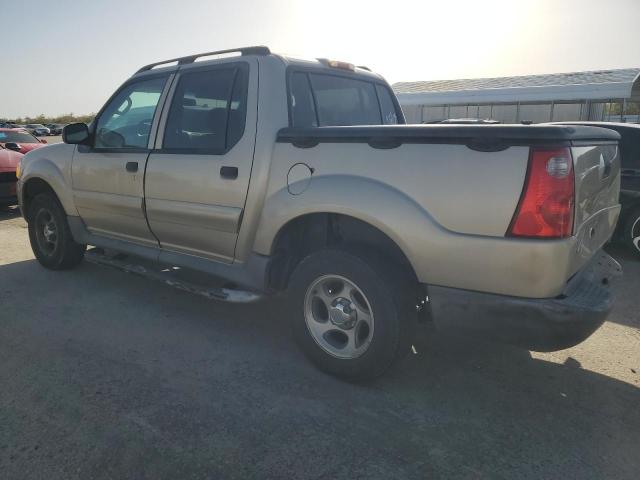 Image 2 of 2004 FORD EXPLORER SPORT TRAC  2004 with VIN 1FMZU77K04UA97965