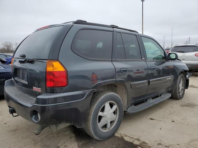 Изображение 3 2003 GMC ENVOY  2003 с VIN 1GKDT13S132274736