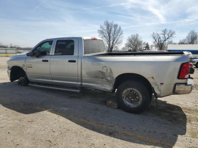 Image 2 of 2015 RAM 3500 ST 2015 with VIN 3C63RRGL3FG583750