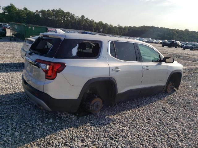 Obraz 3 z 2020 GMC ACADIA SLE 2020 z VIN 1GKKNKLA1LZ188798