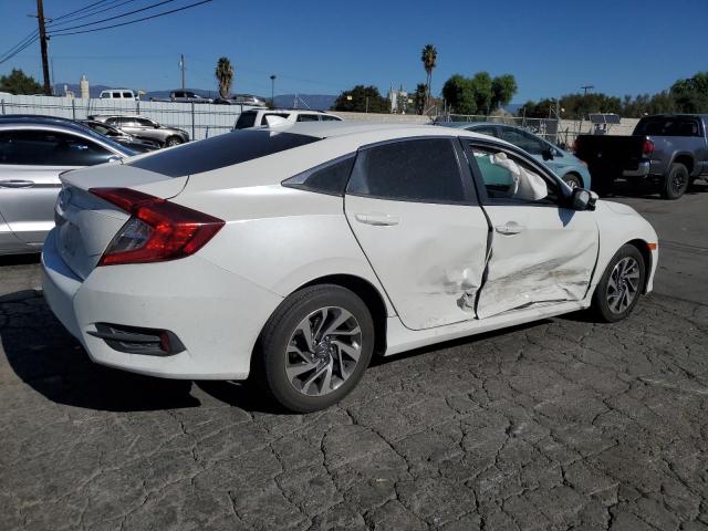 Image 3 of 2017 HONDA CIVIC EX 2017 with VIN 19XFC2F7XHE227863