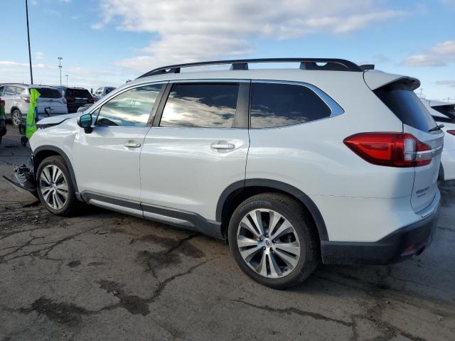 Изображение 2 2020 SUBARU ASCENT LIMITED 2020 с VIN 4S4WMAMD9L3439357