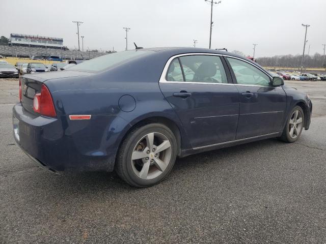 Obraz 3 z 2011 CHEVROLET MALIBU 1LT 2011 z VIN 1G1ZC5E18BF371218