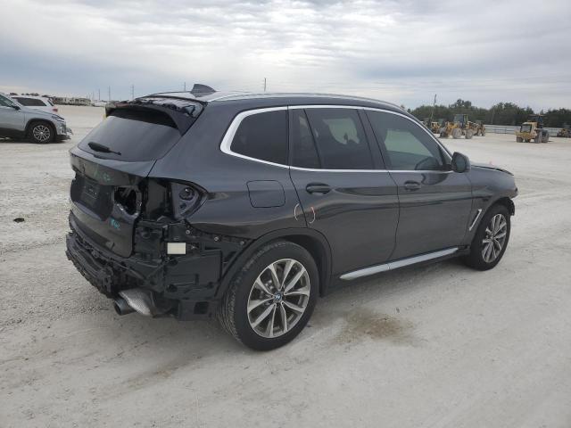 Изображение 3 2019 BMW X3 SDRIVE30I 2019 с VIN 5UXTR7C59KLF32840