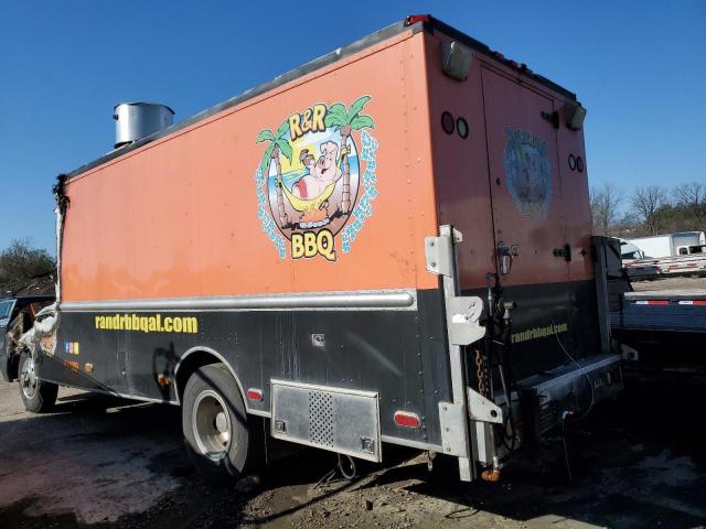 Image 3 of 1990 CHEVROLET PS6500 P6T042 1990 with VIN 1GBG6T1B6LV111579