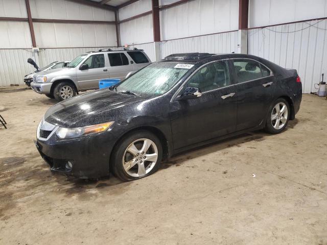Obraz 2009 ACURA TSX  2009