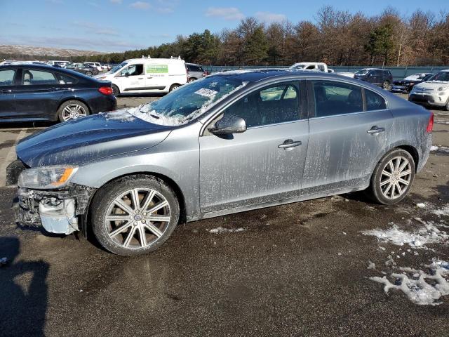 2017 VOLVO S60 PREMIER 2017 image