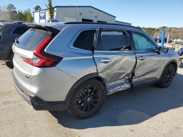 Image 3 of 2023 HONDA CR-V SPORT 2023 with VIN 2HKRS5H53PH711297