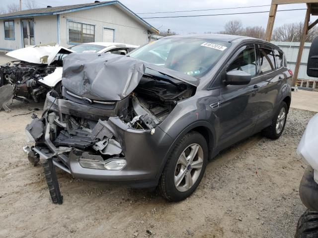 Obraz 1 z 2014 FORD ESCAPE SE 2014 z VIN 1FMCU9G99EUE31779