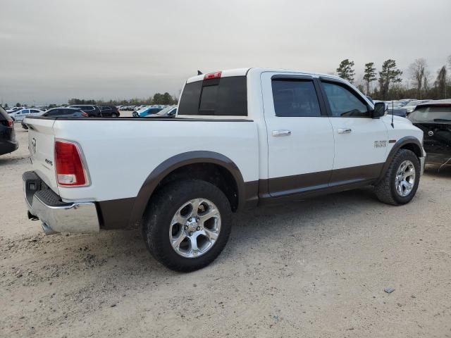 Изображение 3 2018 RAM 1500 LARAMIE 2018 с VIN 1C6RR7NMXJS253390