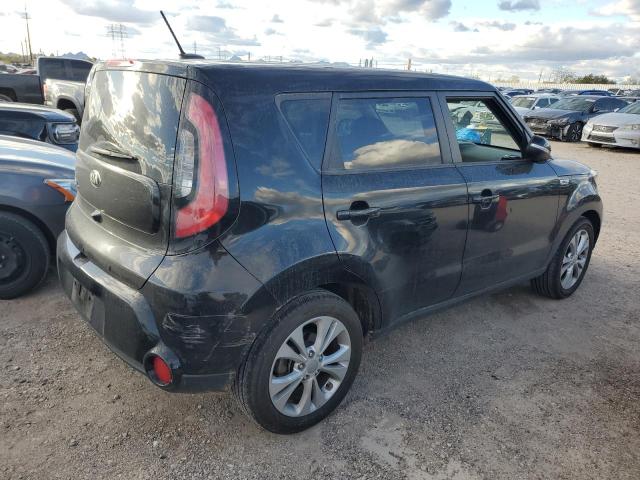 Изображение 3 2016 KIA SOUL ! 2016 с VIN KNDJX3A56G7287051