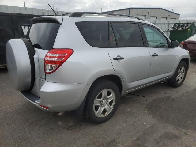 Изображение 3 2012 TOYOTA RAV4  2012 с VIN 2T3BF4DV5CW190480