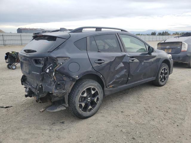 Obraz 3 z 2018 SUBARU CROSSTREK PREMIUM 2018 z VIN JF2GTABC4J9254926