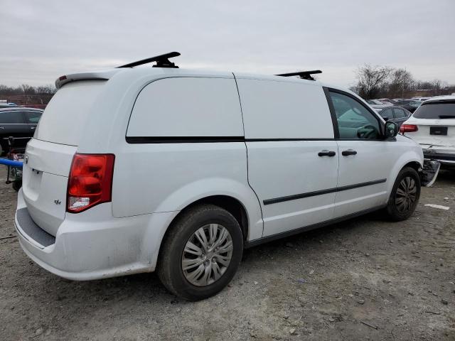 Изображение 3 2015 RAM TRADESMAN  2015 с VIN 2C4JRGAG7FR681951