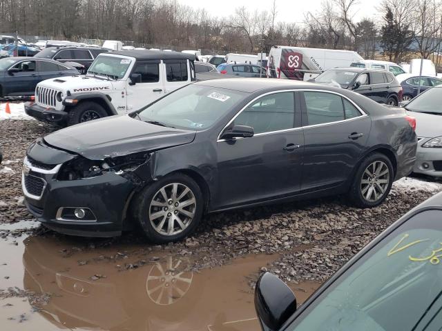 Obraz 1 z 2014 CHEVROLET MALIBU 2LT 2014 z VIN 1G11E5SL4EF278018