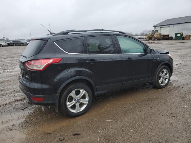 Изображение 3 2013 FORD ESCAPE SE 2013 с VIN 1FMCU9G94DUA12379