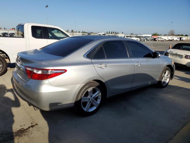 Image 3 of 2015 TOYOTA CAMRY LE 2015 with VIN 4T1BF1FK5FU475257