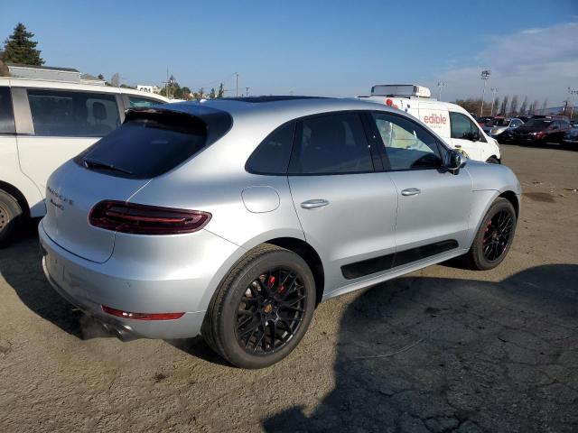 Obraz 3 z 2017 PORSCHE MACAN GTS 2017 z VIN WP1AG2A56HLB51682