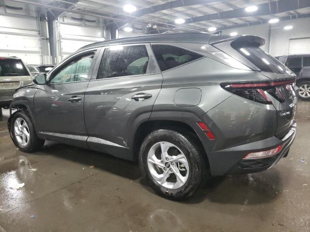 Obraz 2 z 2022 HYUNDAI TUCSON SEL 2022 z VIN 5NMJBCAE9NH117710