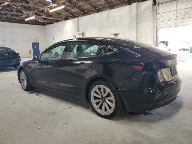 Image 2 of 2023 TESLA MODEL 3  2023 with VIN 5YJ3E1EA8PF428741