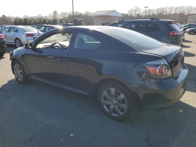Obraz 2 z 2008 TOYOTA SCION TC  2008 z VIN JTKDE167480255476