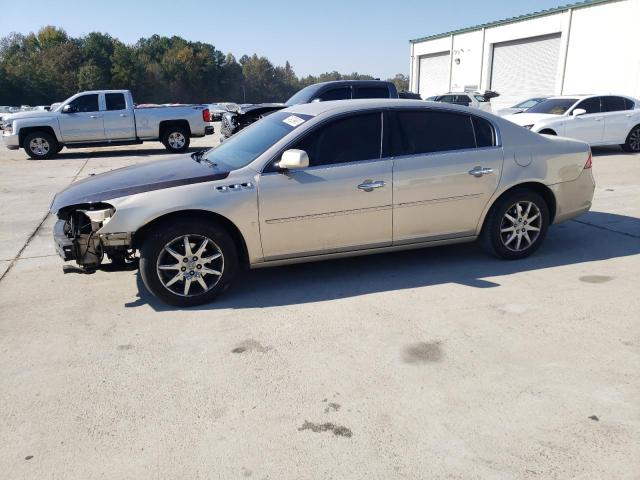 2008 BUICK LUCERNE CXL 2008 image