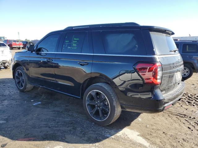 Изображение 2 2023 FORD EXPEDITION LIMITED 2023 с VIN 1FMJU1K80PEA53680