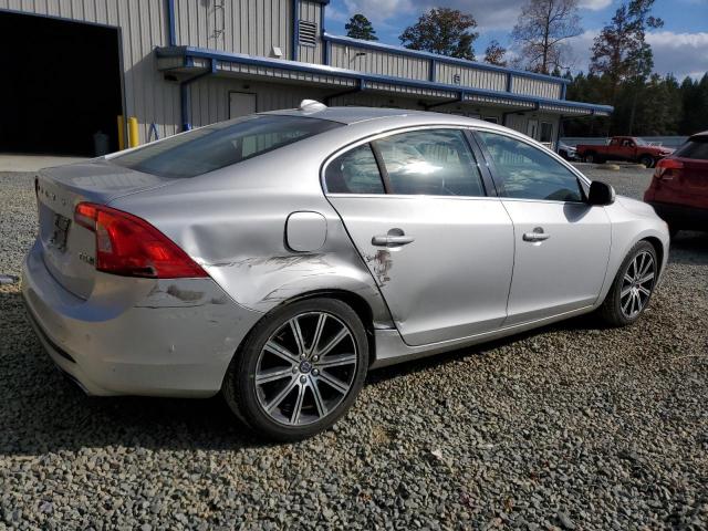 Изображение 3 2017 VOLVO S60 PLATINUM 2017 с VIN LYV402TM0HB139104