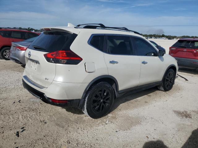 Obraz 3 z 2017 NISSAN ROGUE S 2017 z VIN 5N1AT2MTXHC828882