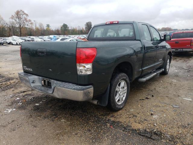 Obraz 3 z 2008 TOYOTA TUNDRA DOUBLE CAB 2008 z VIN 5TFRV54148X045003
