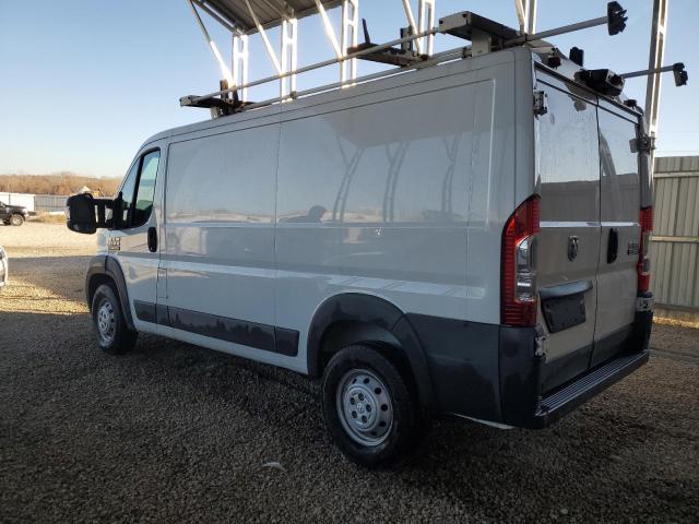 Image 2 of 2016 RAM PROMASTER 1500 1500 STANDARD 2016 with VIN 3C6TRVAG2GE135128