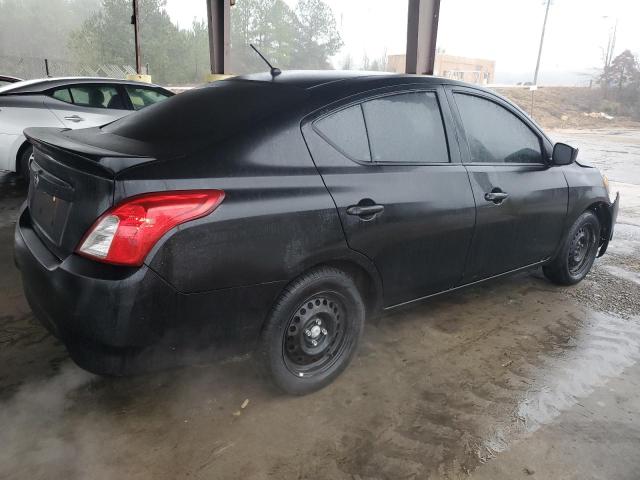 Obraz 3 z 2019 NISSAN VERSA S 2019 z VIN 3N1CN7AP9KL815101