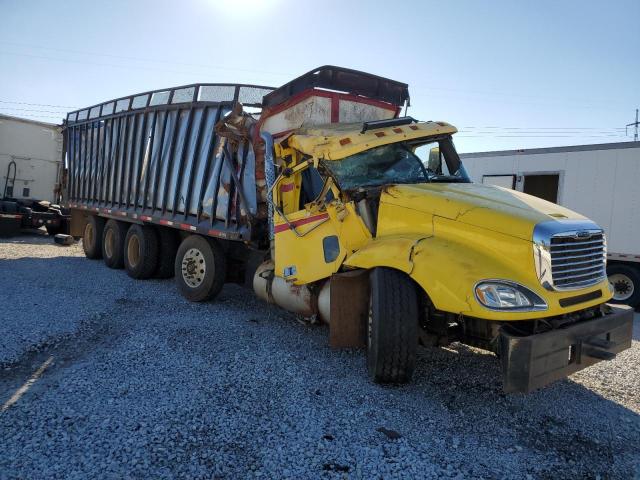 2005 FREIGHTLINER CONVENTIONAL COLUMBIA 2005 image