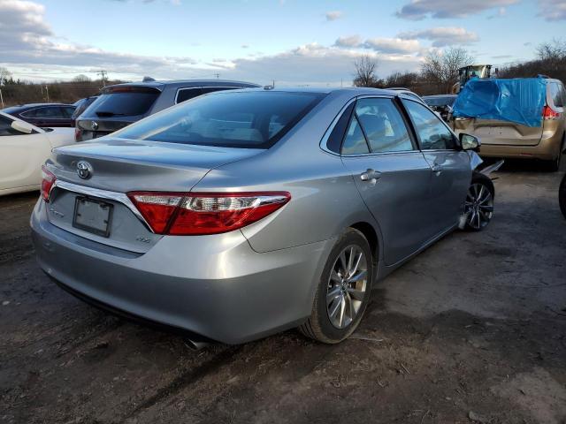 Изображение 3 2016 TOYOTA CAMRY XSE 2016 с VIN 4T1BK1FKXGU568966